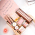 Pamper Her with a Luxury Spa Gift Set Collection